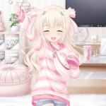 sweetiiy