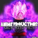 [AP] Anime Productions