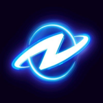 !PROJECT Z! [TRAINERS]
