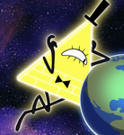 angelicq...roblox