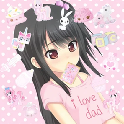 sugabni Roblox group icon