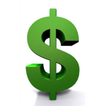 Money Earning Group