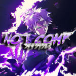 ぞ NOTCOMP