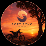 Soft sync partner