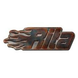 Rita Coaster icon