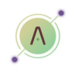 Anomalies & Co.