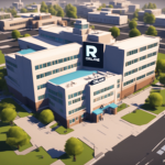 Orlane Hospital