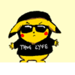 Letsbebeastyoo