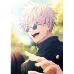 MOR_4O