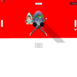 CamoDommiinickRainbowYT
