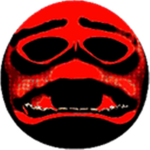 SCP Communal