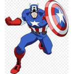Crazy Heros United ™
