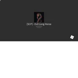 The Oldest View RP icon