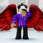 Flamingo fans XD