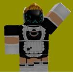 Maid Mandem