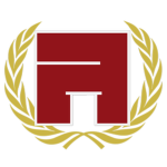The Zajek Dynasty