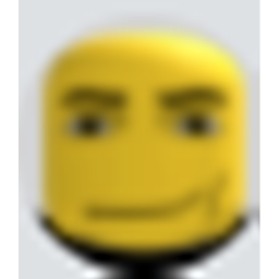 PabloGLHF's Place Number: 2