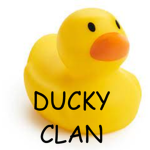 Ducky Clan [Bedwars Clan]