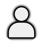 Connections Finder!