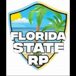 Florida  State Roleplay (Still getting made 