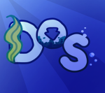 Depths OF The Sea