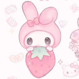 ♡