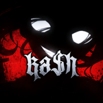 KA$H-Clothing