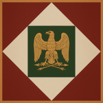 || 95th Regiment Of Foot ||