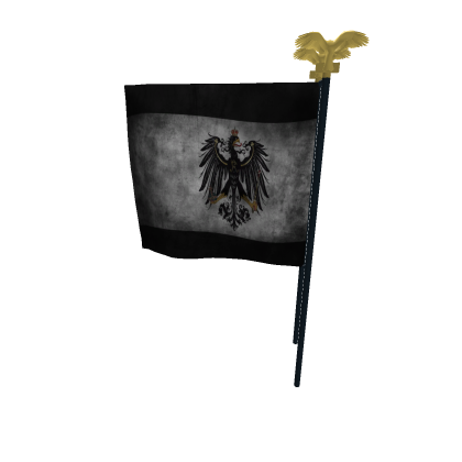 flags ### ###