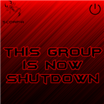 [The Scorpia Empire] { Recruitment Division }