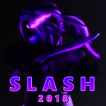 | SLASH 2018 Reviving Project |