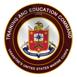 Μarine Training and Education Cοmmand
