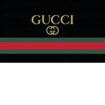 Gucci Homestore V1