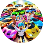 Game Pass Thumbnail
