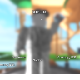 [NEW LUXOR] Family Land Roblox Life