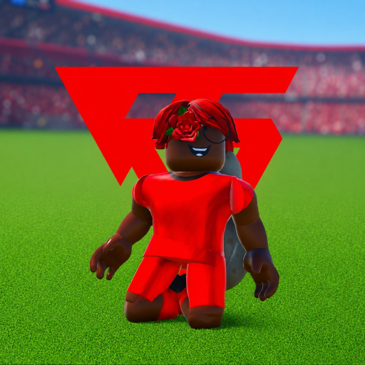 Roblox Soccer | Beta