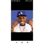 Tookie squad