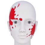 Roblox entity thumbnail