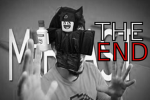 the light club E