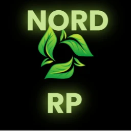 NORD RP FR [FA] icon