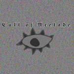 ! (( Cult of Aretade!