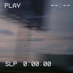$STXRSTXRUCK