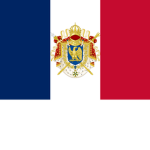 Napoleons First French Empire