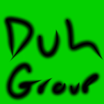 $Duh Group$