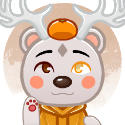 ~ c u t e - b e a r - o b b y ~