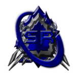 Sky Raiders (SR)