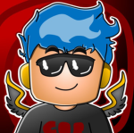 The Squad Of Bedwars