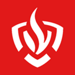 NL || Brandweer