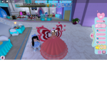 Join if you need friends