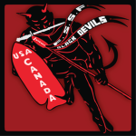 1st Special Service Force ᅠ